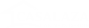 Casalaza Cabinets